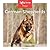 German Shepherds