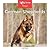 German Shepherds