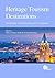 Heritage Tourism Destinatio...