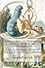 Alice Au Pays Des Merveilles / Alice's Adventures in Wonderland (English and French Edition)