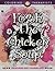 F@#k The Chicken Soup: Swea...