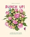 Bunch Up!: A Step...
