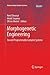 Morphogenetic Engineering: Toward Programmable Complex Systems (Understanding Complex Systems)
