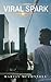 Viral Spark