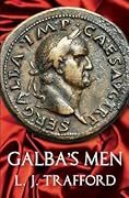 Galba's Men