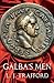 Galba's Men (The Four Emper...