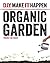 Organic Garden (D.I.Y. Make It Happen)