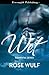 Wet (Elemental #1)