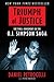 Triumph of Justice: Closing the Book on the O.J. Simpson Saga