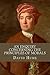 An enquiry concerning the principles of morals