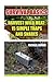 Survival Basics: Harvest Wild Meat: 15 Simple Traps and Snares: (Prepper's Guid, Survival Guide, Survivalist, Safety, Urban Survival, Survival Skills Book)