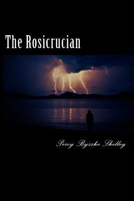 The Rosicrucian (Paperback)