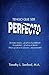 Tengo Que Ser Perfecto (Spanish Edition)