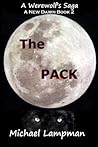 The Pack (New Dawn)