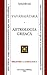 Yavanajataka: Astrologia Greaca (Bibliotheca Astrologica) (Romanian Edition)
