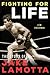 Fighting for Life: The Story of Jake Lamotta