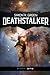 Deathstalker by Simon R. Green