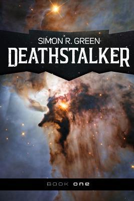 Deathstalker