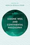Simone Weil and C...