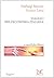 Viaggio nell'economia italiana