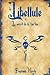 La Libellule et le secret de la tortue by Benjamin Hardy