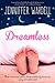 Dreamless