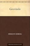 Grevinde (German Edition) Grevinde (German Edition)