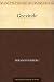 Grevinde (German Edition)