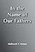 In the Name of Our Fathers: A Somali Novel