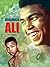 Muhammad Ali (Beacon Biography)