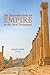 An Introduction to Empire in the New Testament (Resources for Biblical Study)