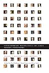 Contemporary Perspectives on Early Modern Philosophy: Essays in Honor of Vere Chappell