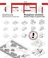 Dash 12-13: Globa...