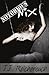 Notorious Nix (Nix Trilogy, #2)
