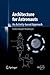 Architecture for Astronauts by Sandra Häuplik-Meusburger