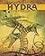 Hydra (Magic, Myth, and Mystery)