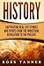 History: Captivating Real L...
