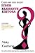 Lider, elegante y exitosa: ¿Como ser una mujer LÍDER ELEGANTE Y EXITOSA?, el libro que toda mujer debe tener. (Spanish Edition)