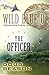 The Officer by Doug Beason