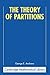 The Theory of Partitions (Encyclopedia of Mathematics and its Applications Book 2)