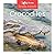 Crocodiles