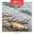 Crocodiles