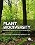 Plant Biodiversity by A. Ansari