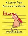 A Letter from Dominick the Mouse