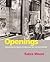 Openings: A Memoir from the...