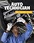Auto Technician