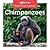 Chimpanzees (Rain Forest Animals)