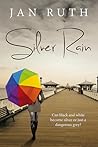 Silver Rain