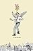 Pop Gun War by Farel Dalrymple