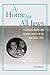A Home for All Jews: Citizenship, Rights, and National Identity in the New Israeli State (The Schusterman Series in Israel Studies & Brandeis Series on Gender, Culture, Religion, and Law)